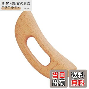 yzBLOOPIC  }bT[W  v[g JbT ؐ }bT[WObY si VRؐ E{fBp  v[g gѕ֗ jp