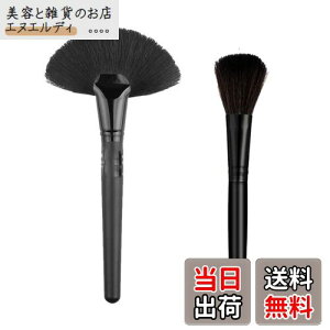 �y���������zDFsucces �w�A�u���V �t�B�M���A�p �N���[�j���O�u���V �_�炩�� ���ɍב@�� �|���z�R�� �Ód�C�h�~ �v�����f�� �K���v�� �t�B�M���A �u���V��{���Z�b�g