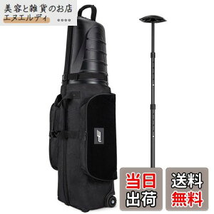 yzPlayEagle StobOJo[ StNuK[ht StpgxJo[ zC[t LX^[t n[hVFt ܂肽ݎ StobO h ϖՐ u