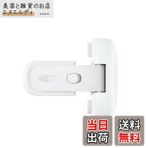 yzLeTradeJP ① bN 펞I[gbN 펞m[}I[v؂ւ\ i Ζʐݒu\ ȒPt `ChbN S͂ Fmǉpi Œ