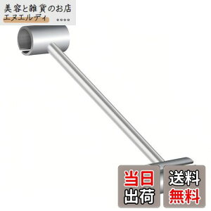 yzTOAURDA hAqWc[ hAqWx_[ hAqWCc[ qW` ԃhN^[ nh`c[ g₷qWMbv tbO^Cvq