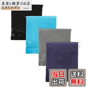 yzYINKE V[YP[X V[YobO 4ZbgВ C[ h ho V[Y sDz jp s Ɨp o X|[c ^ѕ֗ (F)