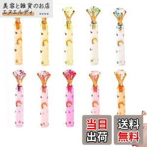 yzYJRUNFU MLbv [  yLbv 킢M⏕MGNXe_[ Z q MLp҂Jo[Xe[Vi[ObYAقƂǂ̎ނ̉M