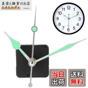 yzPAVIKE v [ug vVtg  |v [ug  i C DIY v Lbg Ci |vC ƒ E wZ