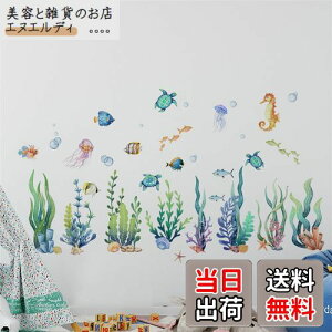 yzCondessacity EH[XebJ[ C A C  V[ R[ ^cmIgVS E~K XebJ[ C  ͂  C̐  V[ q C̃|X