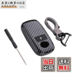 yzKinotaka g^ CY _Cnc bL[ p V^^tg L[P[X V^[~[ ABS+VR[ L[Jo[ ^g V^g[ VR{^ J[{ L[P[X RAIZE ROC