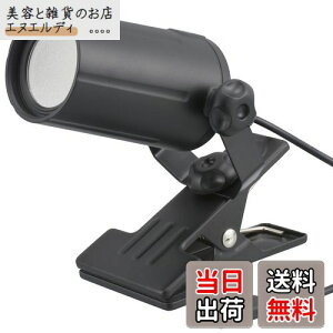 yzI[d@ NbvCg F LEĎ^ 300[ USBd  xbhTCh Ǐ fXNCg ubN LTC-LC08U-KN 06-0910 OHM