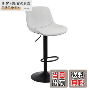 yzErmnois JE^[`FA ]~o[Xc[ PUU[ nC`FA wo[`FA Lb` ]֎q nCXc[ u ߉\ Lb`JE^[`FA 1r-