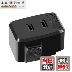 yzPispoer |CeBOo[p|V[O{fB|z_Ng[pvO ||V[O|Hsv ȒPt|CeBO[p~RZg|EB-20||1Zbg