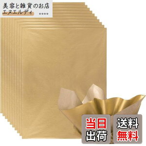 yzNALER t S[h  bsOy[p[ bsO DIY  Mtg v[g 蕨 |p Ntg Y i 38x50 60