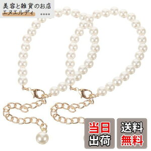 yz[PRETYZOOM] ANbg ANZT[  fB[X  ςȂ   30cm 2{ lH r[Y`F[ p[`F[ q[ CWG[ ANZT[ 