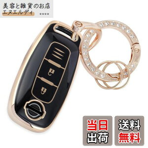 yz[YANMW] TNL[P[XKYAA L[Jo[V^ GNXgCX}[gL[P[X (LL AS[hubN)