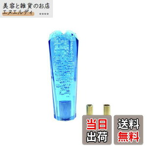 yzMitoland Vtgmu  ou A p NX^ _CJbg 150mm MT AT Ή gbN yg JX^ 