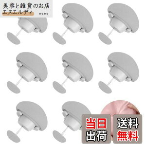 yzPAVIKE zc Nbv  zcNbv 8Zbg zcNbv zc Yh~zcŒ ̂^ zc Nbv lC 킢 S g₷   ӂƂ V[cN