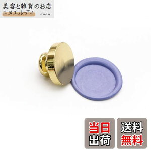 yzV[OX^v wbh bNXV[X^v V[ObNX X^v ^Jwbh a25mm i󔒂̌̂\ʁj