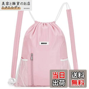 yz[WANDF] WTbN V_[pbht ibvTbN В V[Y[ h y j  ^ s(sN)