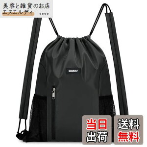 yz[WANDF] WTbN V_[pbht ibvTbN В V[Y[ h y j  ^ s(ubN)