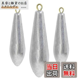 yzAtibin t D ނ I VJ[ Ԃ   d iX  Jt  tBbVO 80g 6