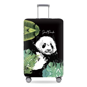 yzTRAVELKIN וJo[A\ȃgxMAJo[A18/24/28/32C` X[cP[X XpfbNXیJo[, p_, S(18"-21"luggage)