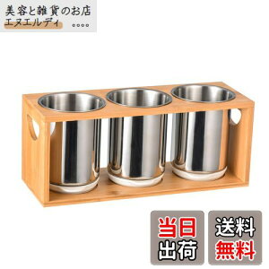 yzIMEEA  Jg[X^h Jg[z_[  X  eX Jg[P[X | Lb`[