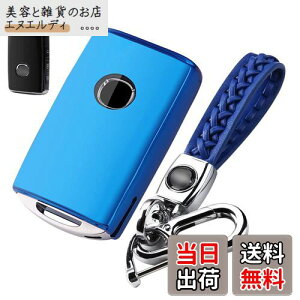 yz[LETINGFAR] L[P[X }c_p TPU X}[gL[P[X L[Jo[ y L[z_[ (u[)