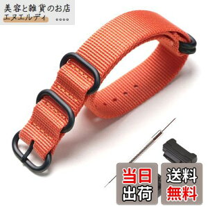 yz[XYTYJQ] for voh G-SHOCK ΉgiCvoh p vxg GA-100/110/120/150/200/300 AGD-100/110/120/G-8900ADW-5600AGM-M5610ADM-6900AG-5600AGW-6900ADW-9052AGLS-8900 ɓKĂ