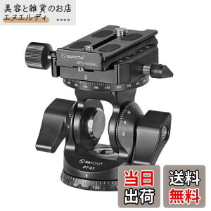 yzSWFOTO DT-03R 2WAY_pjONv r 2EFC_ AJXCX(v[gt)