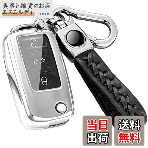 yz[yoshinari] tHNX[Q p L[P[X {v L[z_[ r[g St Golf | pT[g eBOA gDAO L[Jo[ C^Cv (Vo[AZbg)