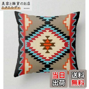 yzYunJeude NbVJo[ 45x45cm k 2Zbg    l  lCeBu IeK 􉽊w͗l Vv t@Xi[ CeA ƒ둕  (45