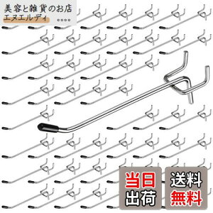 yzRILIHII 10cm LE{[h tbN Zbg St T^  5.5mm {[h Ή  sb` 25mm a 5mm p Œ ~  p`O{[h  {[h yO{[h }bgVo[ 