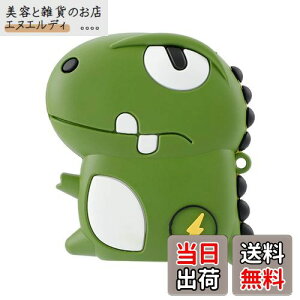 �y���������zZANEKO�L�[�P�[�X�K�����Y�Z���i �G�N�X�g���C�� �G���O�����h�L�[�J�o�[�m�[�g�X�}�[�g�L�[�P�[�X����