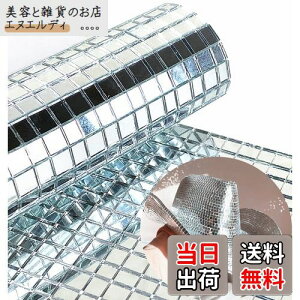 yzREDODECO {̃KX Vo[ ~[ UCN^C XebJ[ Ntgp ` KX^C ȔSA5mm x 5mm (Vo[A2400)