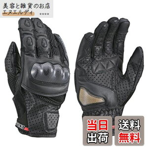 yzfCgi(Daytona) oCN O[u  bV v(Mv) J[{veN^[ X}zΉ X|[cbVO[u HBG-053 ubN MTCY 15925