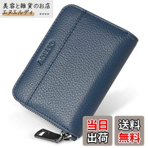 yz K Y {v RCP[X J[hP[X YKK t@Xi[ RpNg z (u[)