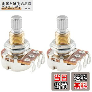 yzMusiclily Pro M^[ ~j|bg~Ki B25K AJ[u uXXbhGLM^[/x[Xp (2Zbgj