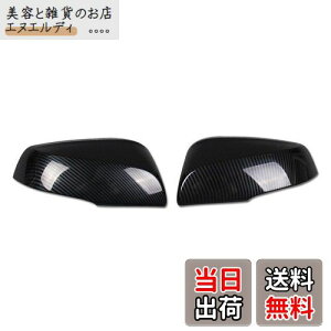 yzRUIQ g^ V^ RAV4 ܑ p O hA~[TCh~[Jo[ Yf@ۍFdl TOYOTA RAV4 p ݌v