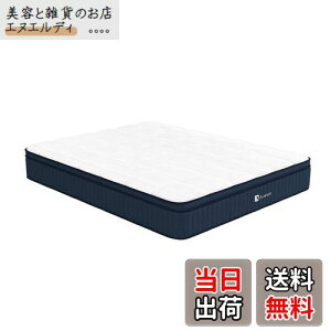 yzAvenco }bgX VO }bgX 24cm }bgX ̈U |PbgRC}bgX |Y[tH[ L xbh}bgX 9][\ VO}b