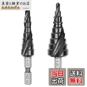 yzXMSSAA Xebvh XeXp 2Zbg XMSSAA Zphrbg `^A~R[eBO RognCX| pXpCh ̂h HSS-Co M35