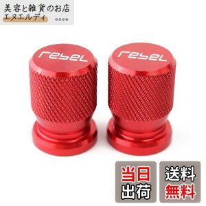 yzCXEPI u 500 u 300 u 250 2017-2021 2022 2023 I[goC A~ ^C GA ou Lbv 2 Zbg