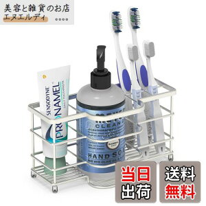 yzLinkidea CuVz_[ oX[p XeXX`[uVX^h uVAAJ~\Anh\[vAϑJE^[gbv 6XbgI[K