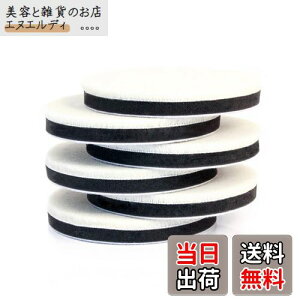 yzMedoon Ԗp ot |bVO d ot |bV[ |bV[ X|W 125mm ז 6Zbg