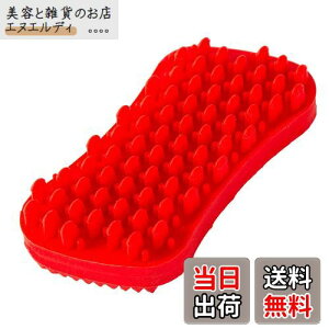 yzSATiNU ybguV ю }bT[Wc[ p Lp }bT[WuV L uV VR  ybgpi їp Zїp (A1Zїpbh)