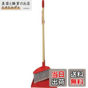 yzTRUSCO(gXR) @\ق`gZbg bh TDPS10-SET-R