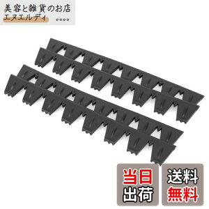 yzKiload A_[K[h A_[veN^[ ėp K op[[Kh~ ԏh~ LYh~ ȒPݒu 8{ZbgiubNj