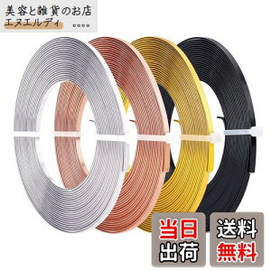 yzBENECREAT S20m3mm A~ 4FZbg p Ȃ WG[ H|i | f Ntgp