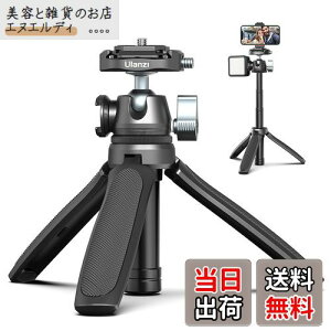 yzULANZI MT-46 F38NCbNV[Or JOr 3iLk Or ~jOr 360xR_ B_ ANZT[V[t A~ ^тɕ֗ NCbN[Xv[