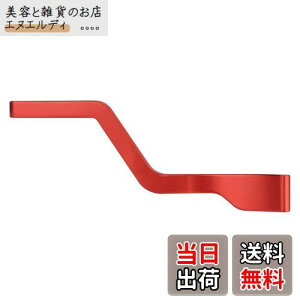 yzHaoge THB-ZFCR nhObv ^zbgV[TAbvXg Nikon ZFC J Z FC ANZT[ bh