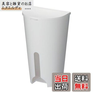 yzCNCbg (like-it) Lb` [ }Olbg[ ̓}Olbg |܃XgbJ[ (zՕt) zCg ①ɂɓ\tOK Mag-On 8072