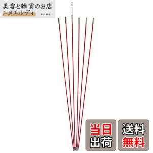 �y���������z�f���T�� �W���C���g�ނ薼�lJr. ��5mmx 1.0m �I�����W 6�{ �P�[�u�������� JF-5030