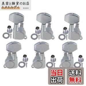 yzYibuy N[ AR[XeBbNM^[̃`[jOyO `[i[}VyO 3L3R(N[dグ)